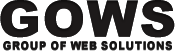 Webdesign til private og mindre vriksomheder!